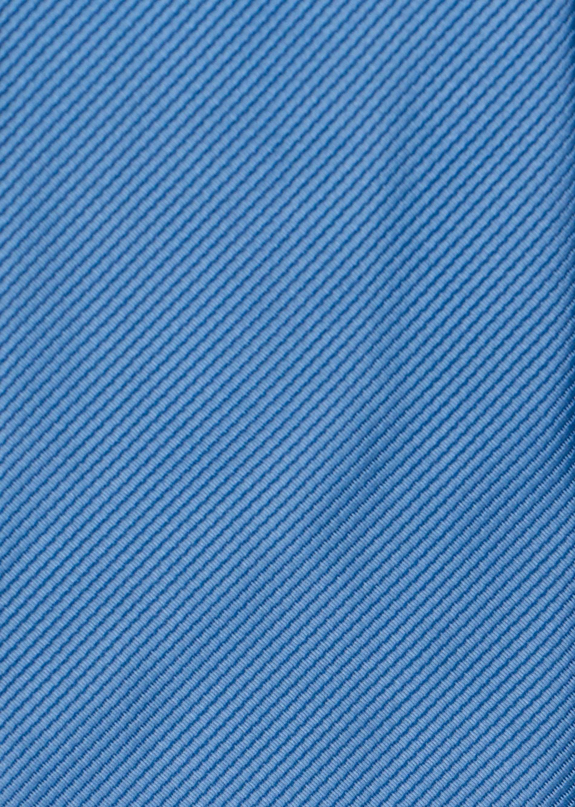 The Kensington - Celeste Blue