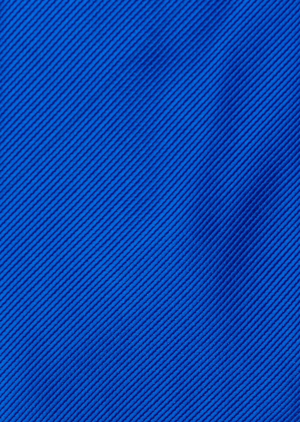 The Belgravia - Ocean Royal