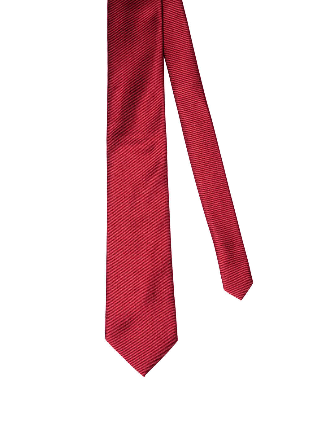 The Regent - Crimson Rouge