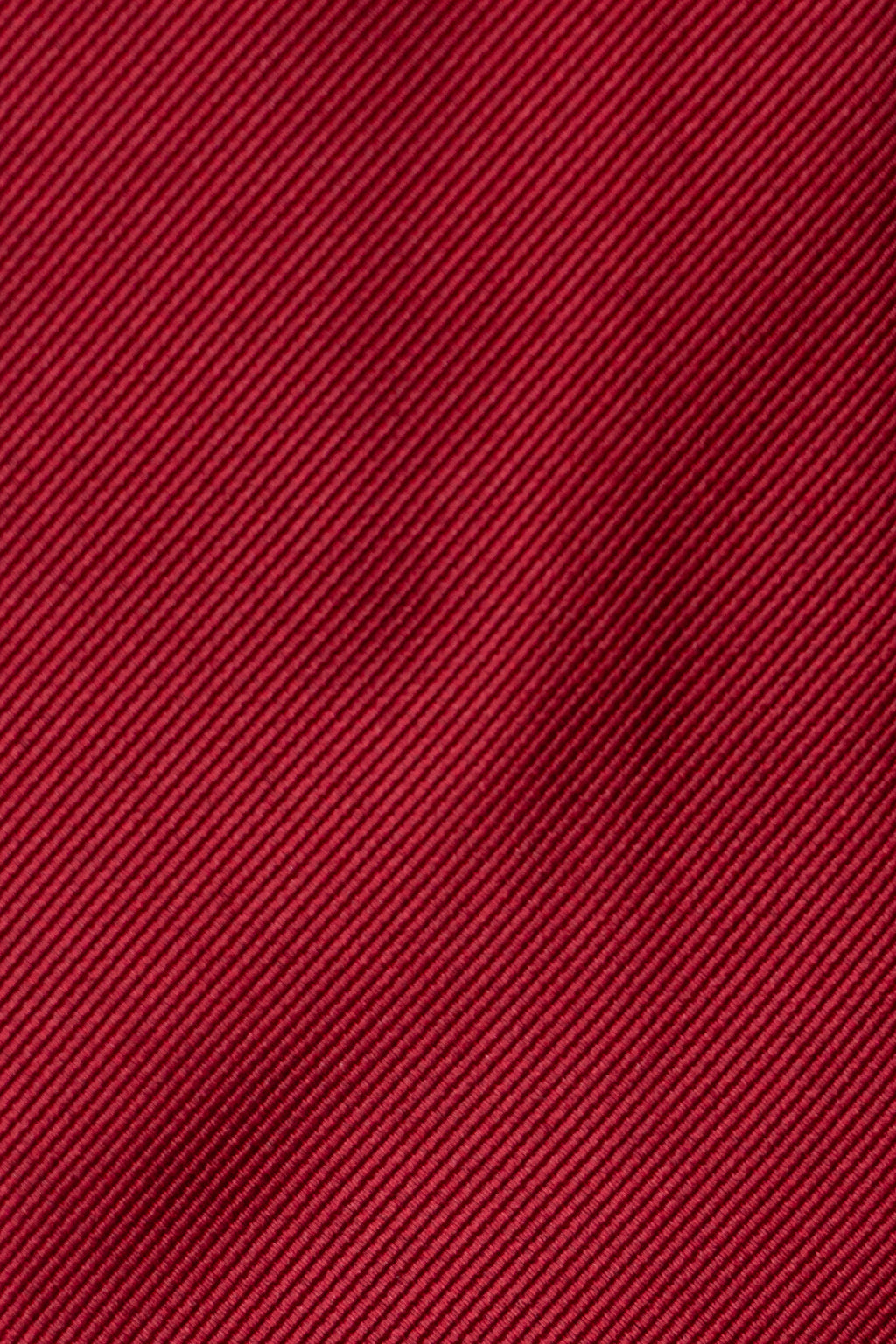 The Regent - Crimson Rouge