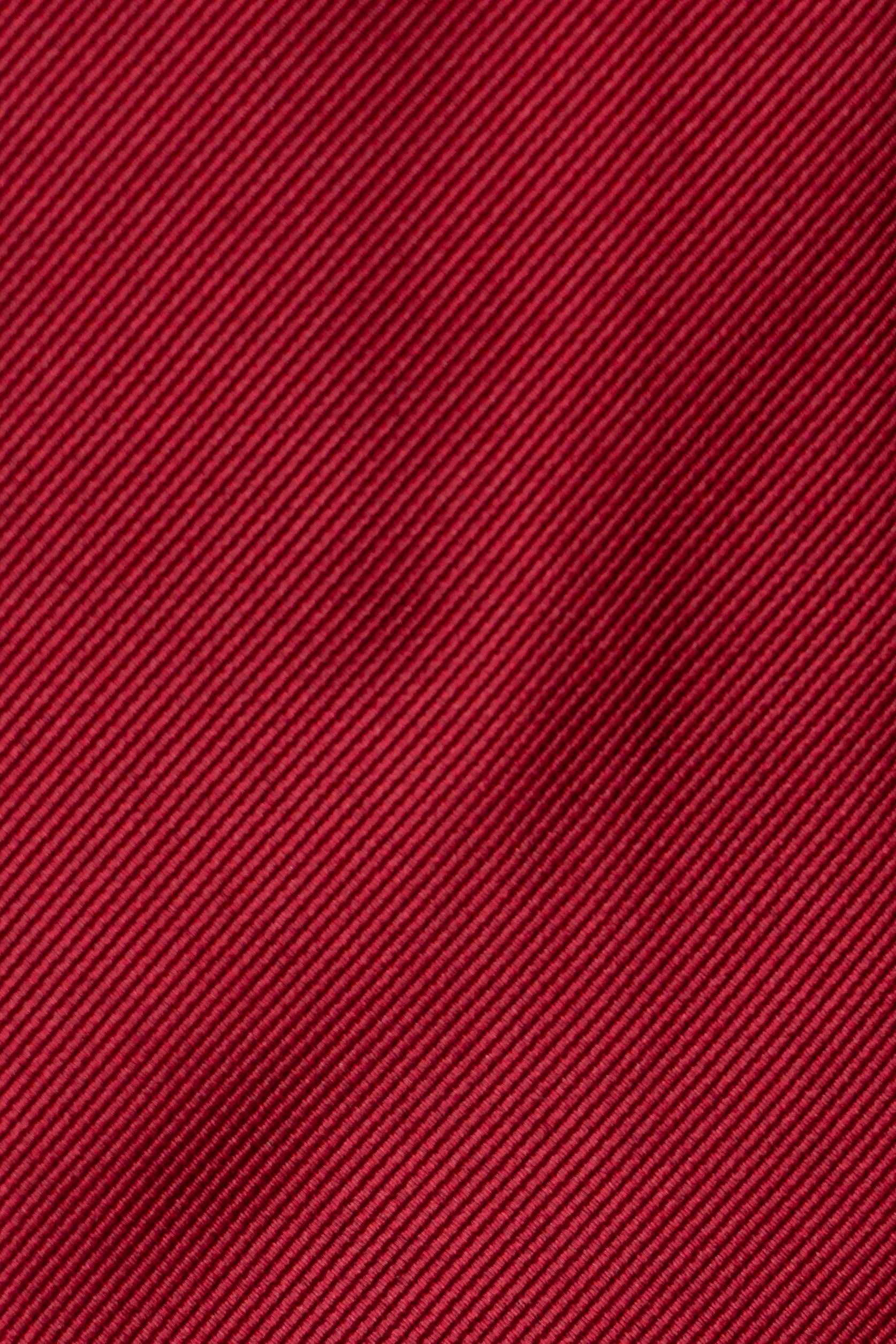 The Regent - Crimson Rouge