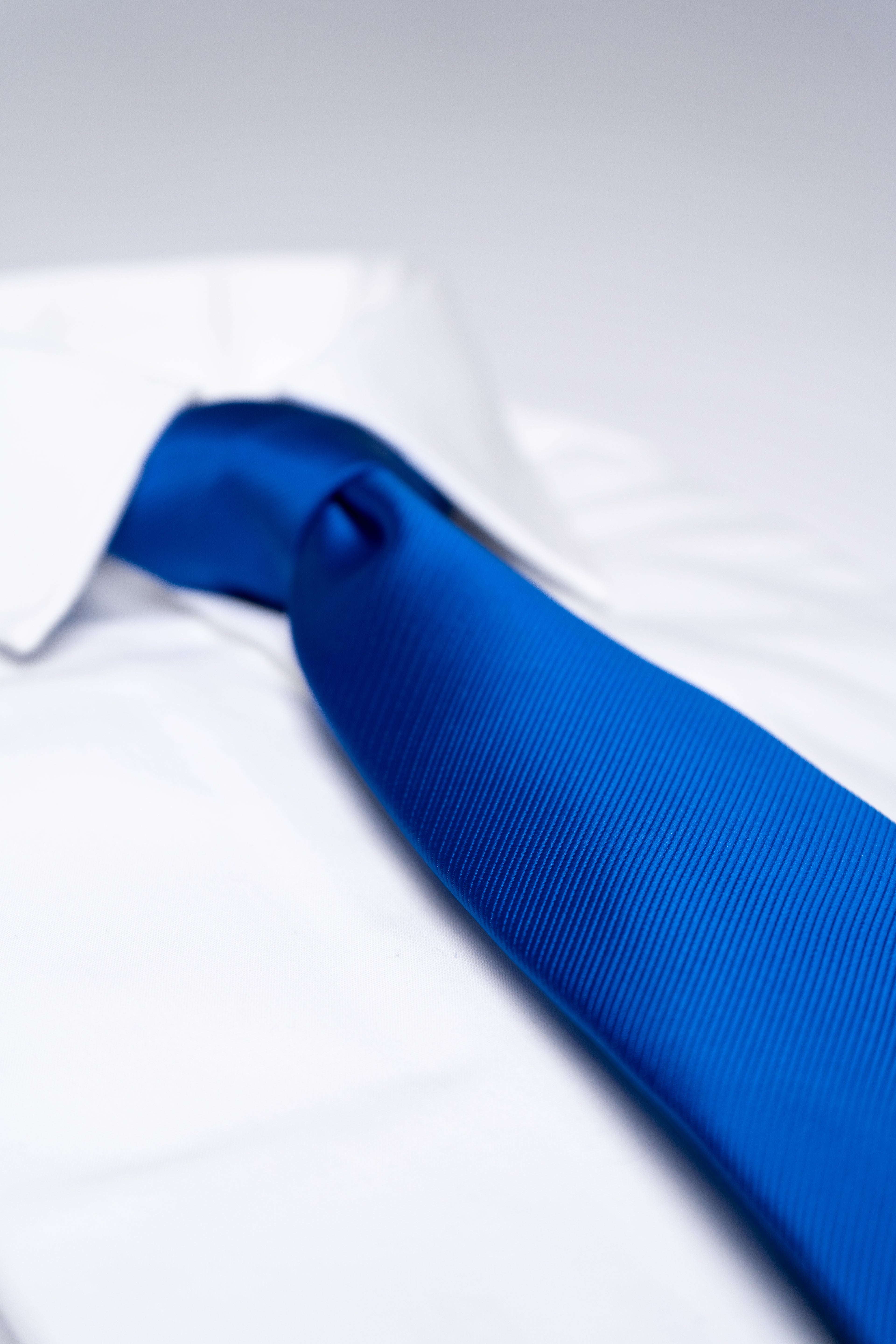 The Belgravia - Ocean Royal