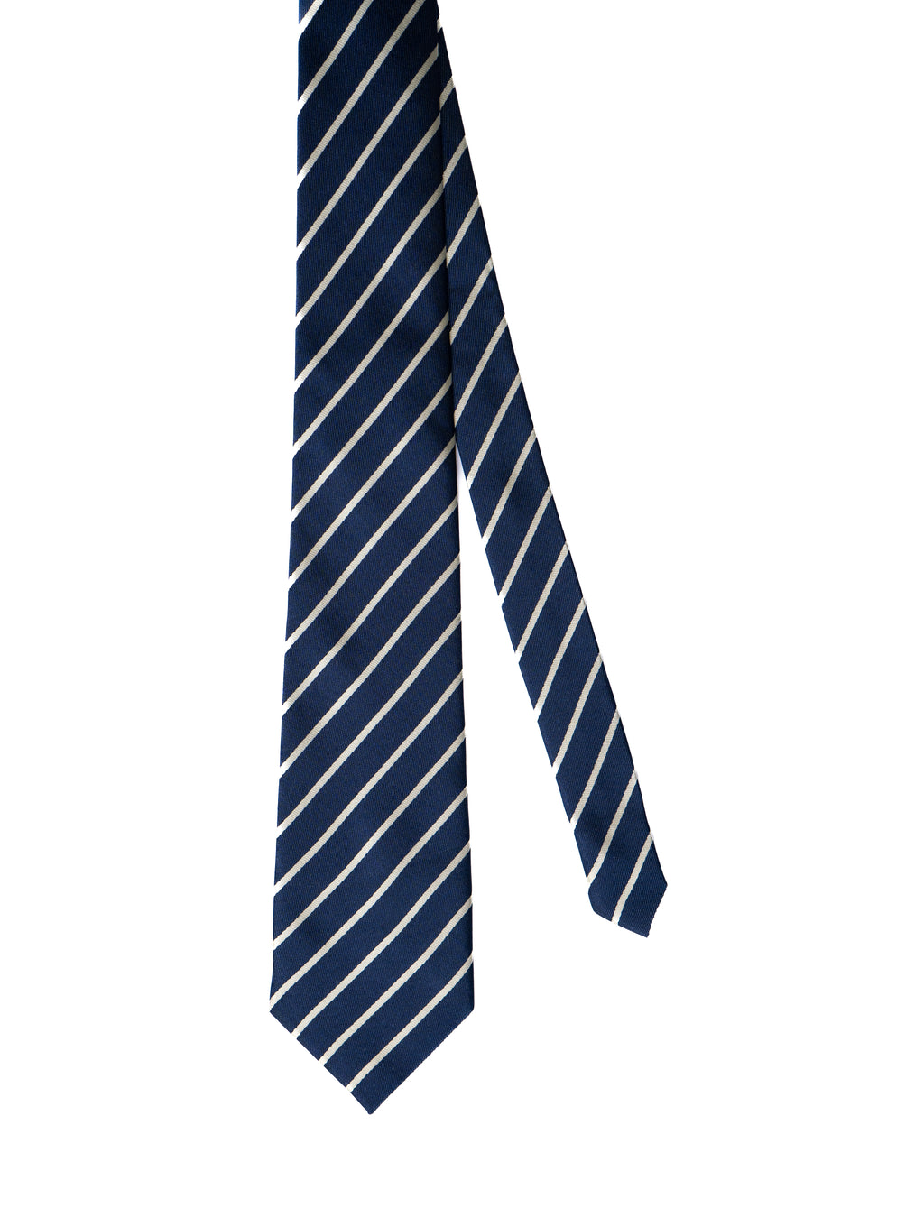 The York Regiment - Navy & Antique Gold