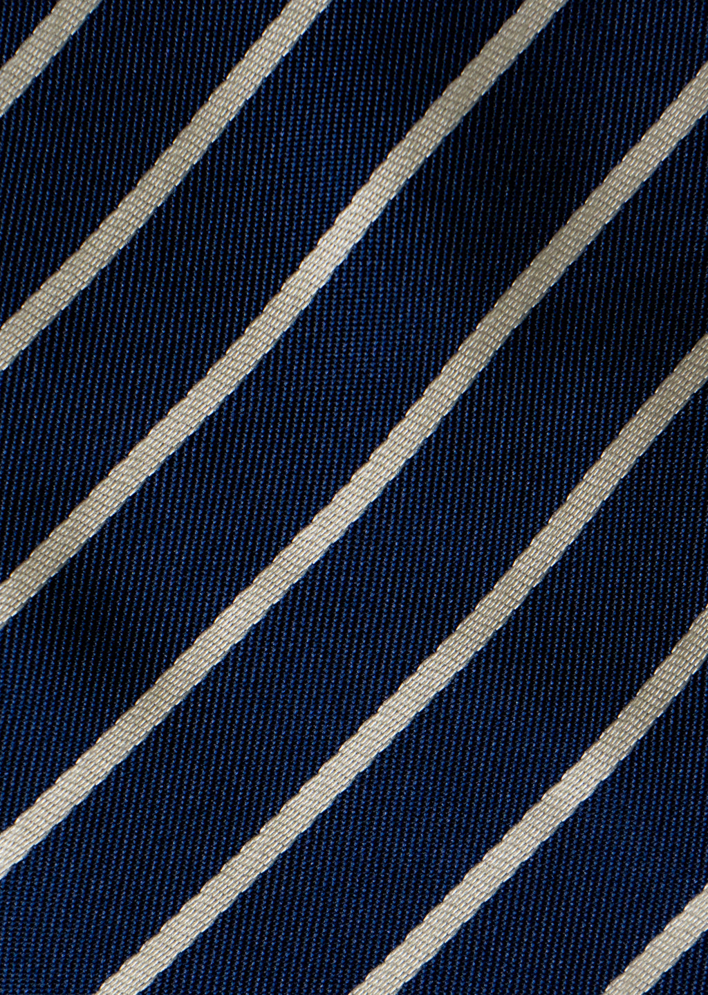 The York Regiment - Navy & Antique Gold