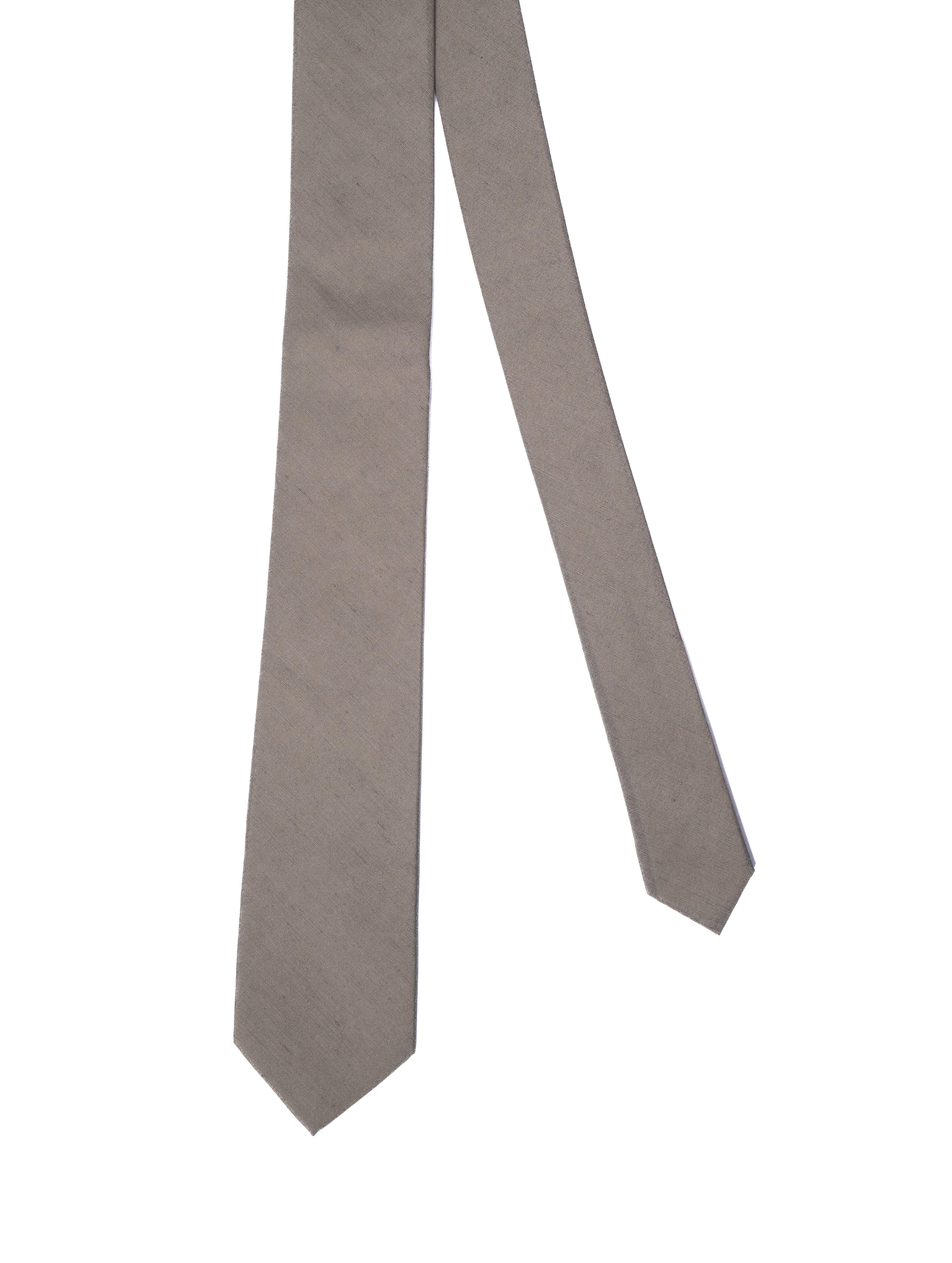 The Grosvenor - Stone Taupe