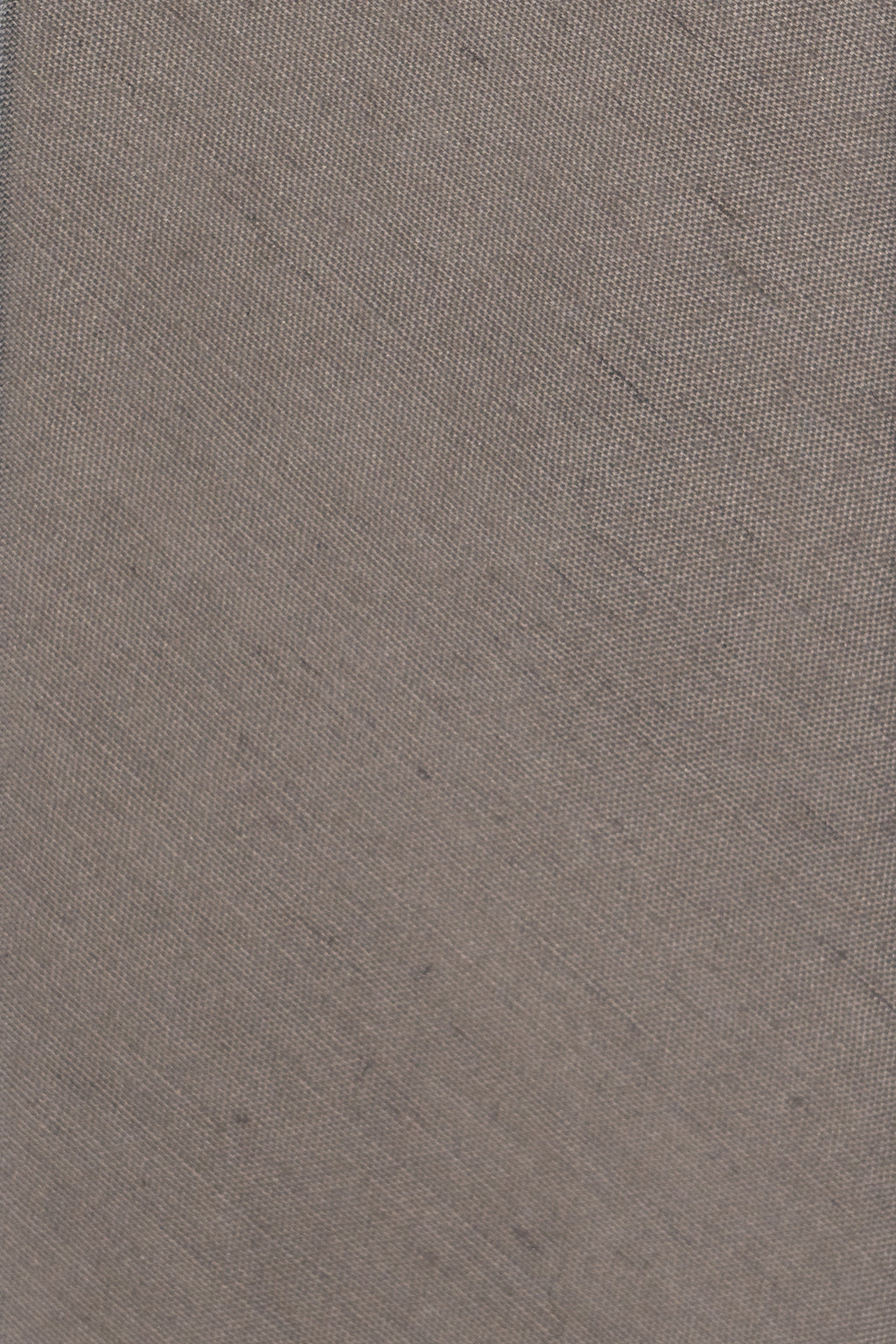 The Grosvenor - Stone Taupe