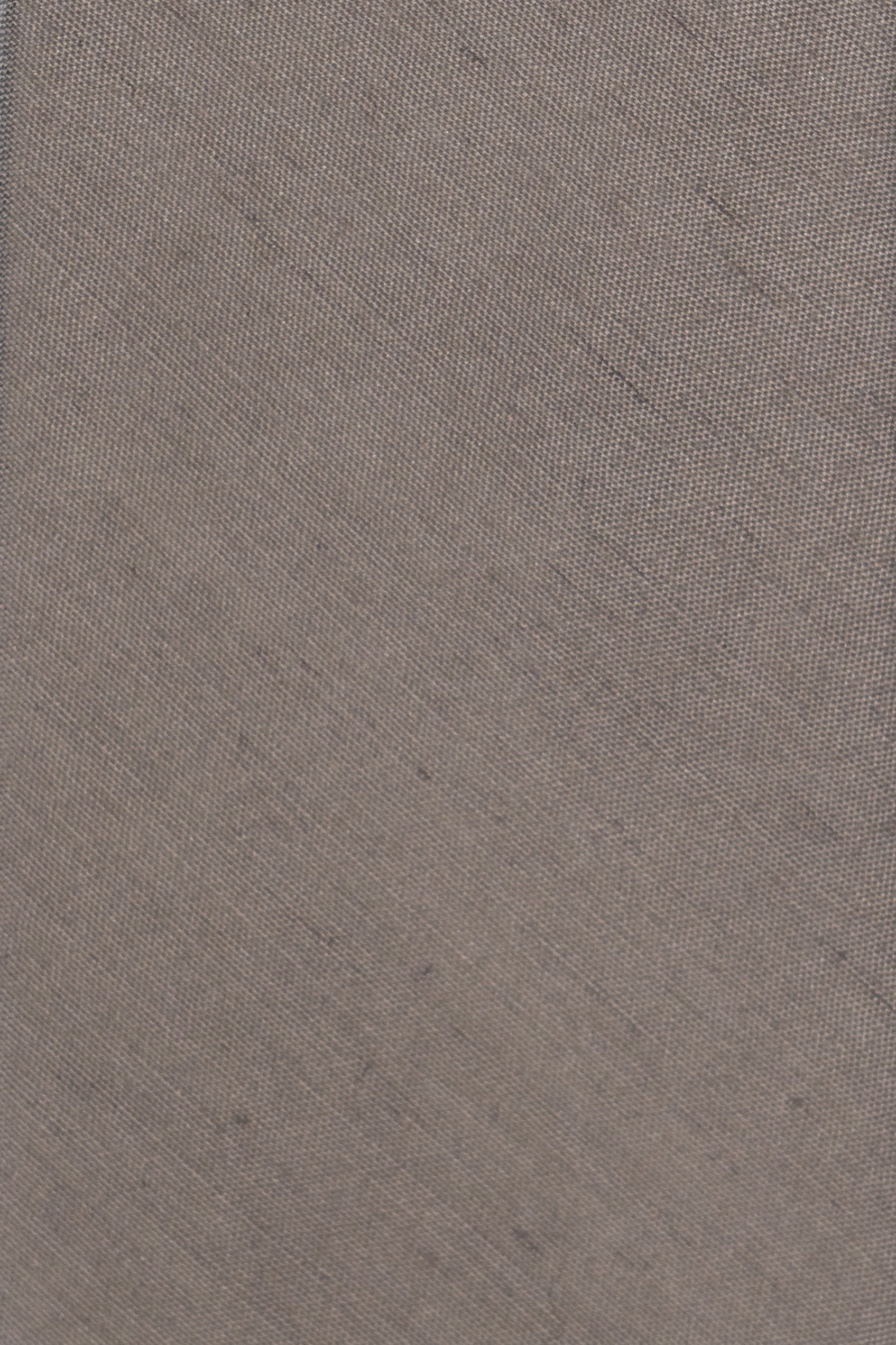 The Grosvenor - Stone Taupe