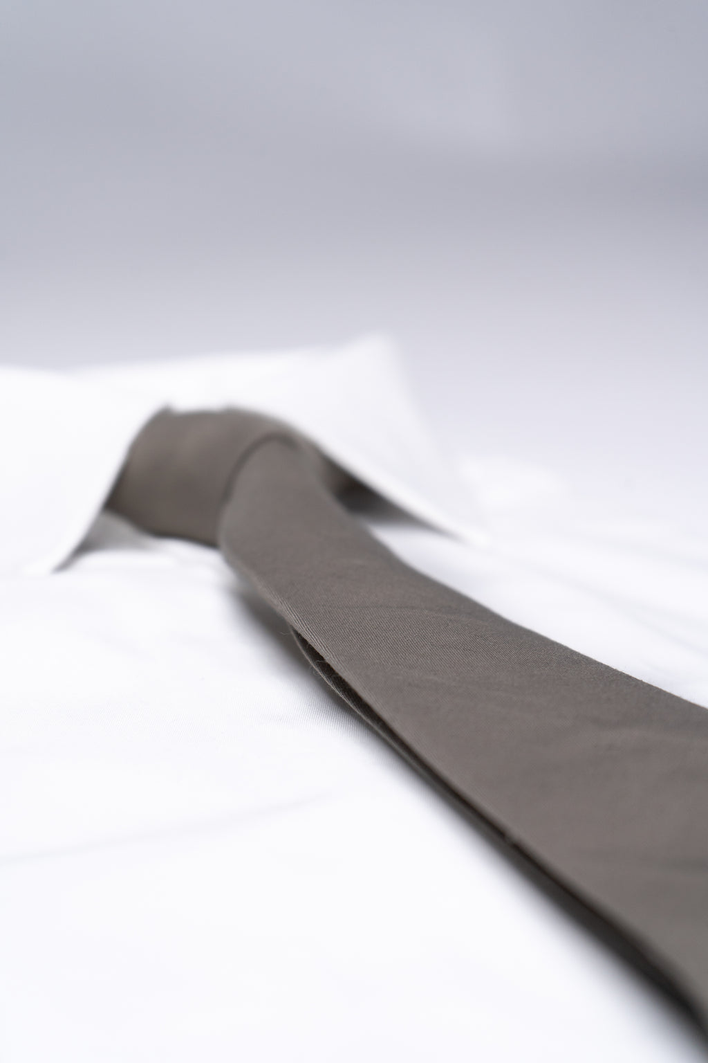 The Grosvenor - Stone Taupe