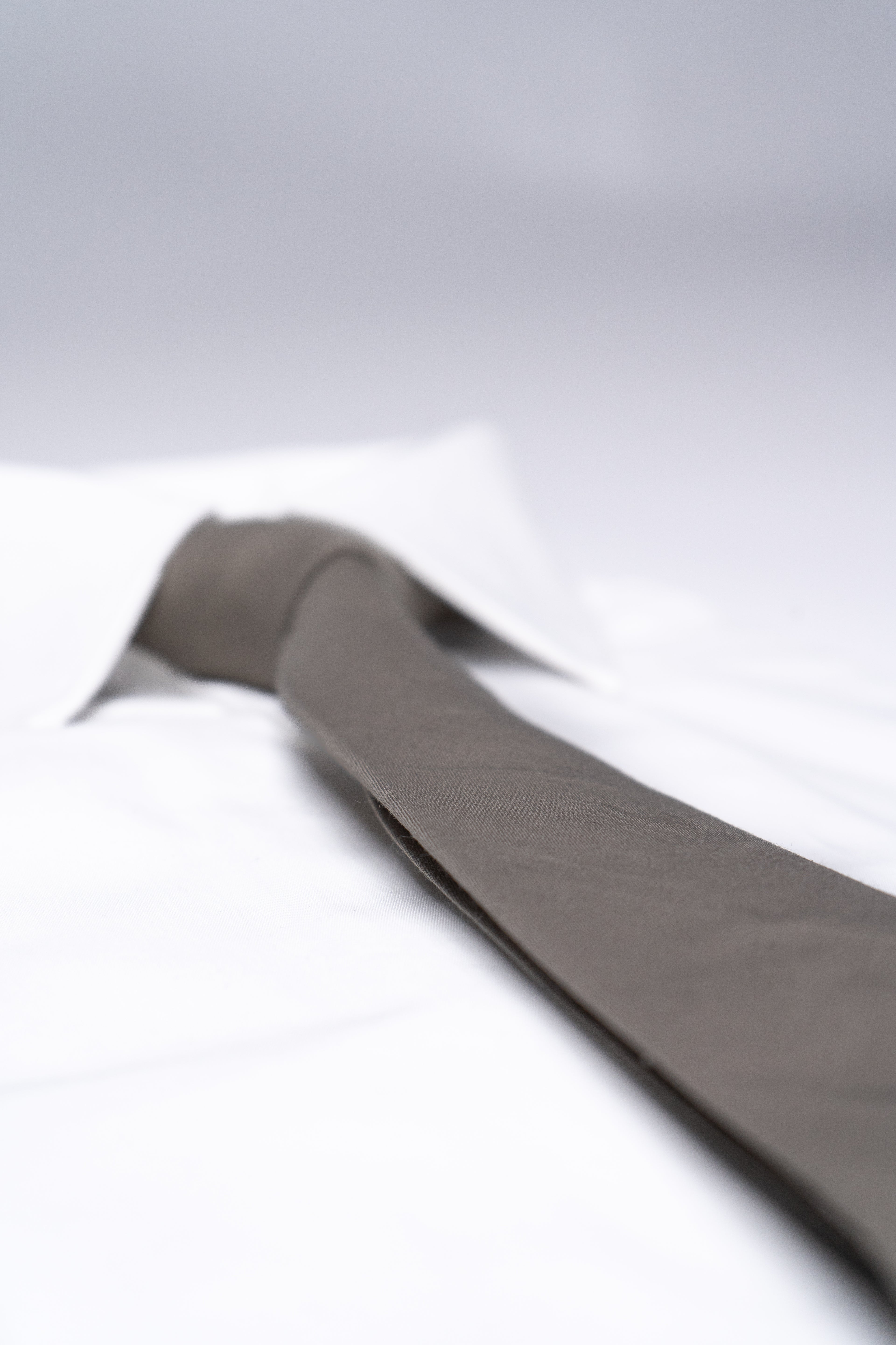 The Grosvenor - Stone Taupe