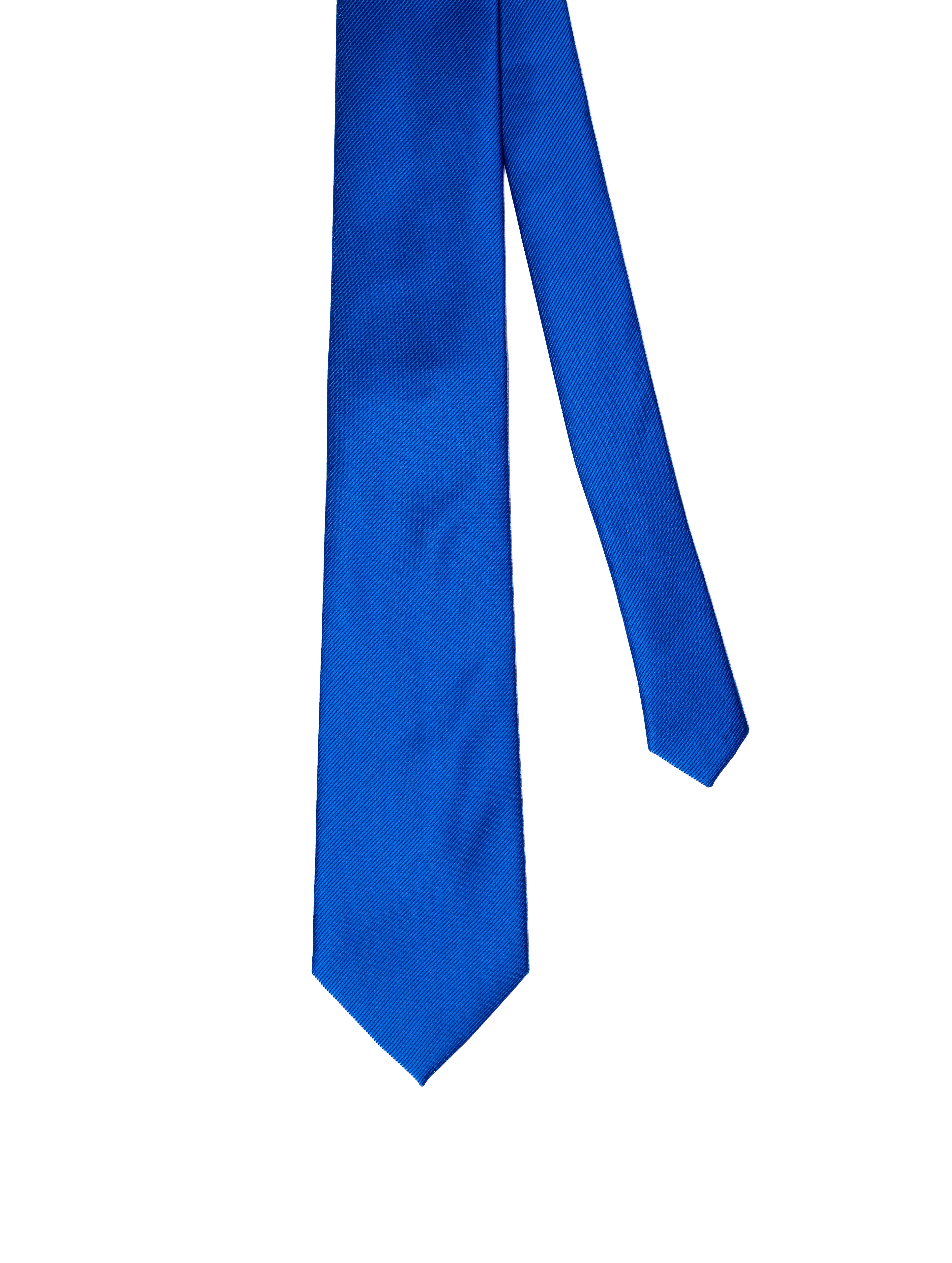 The Belgravia - Ocean Royal