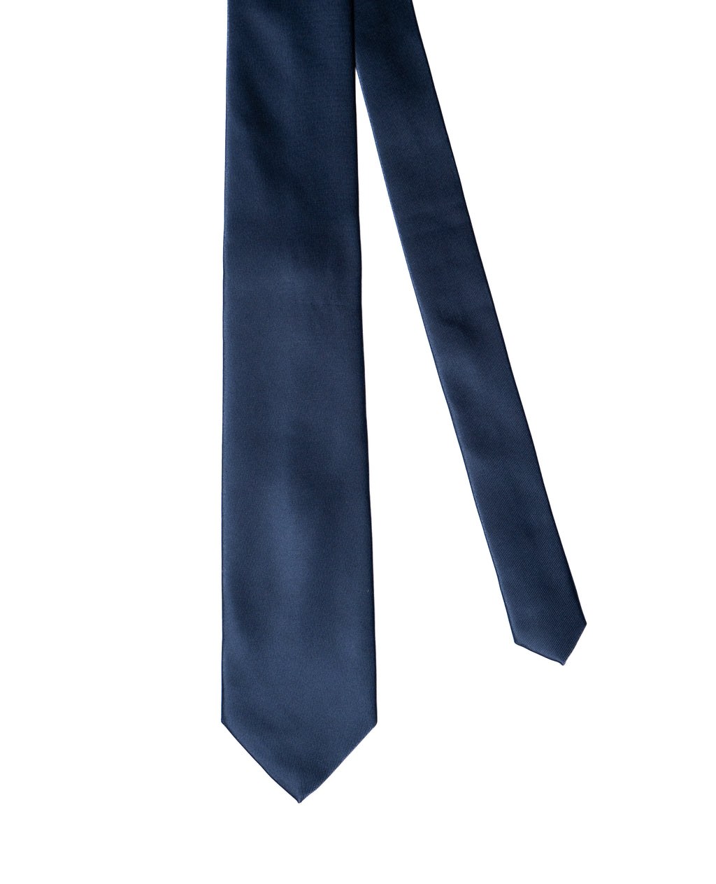 The Savile — Midnight Navy