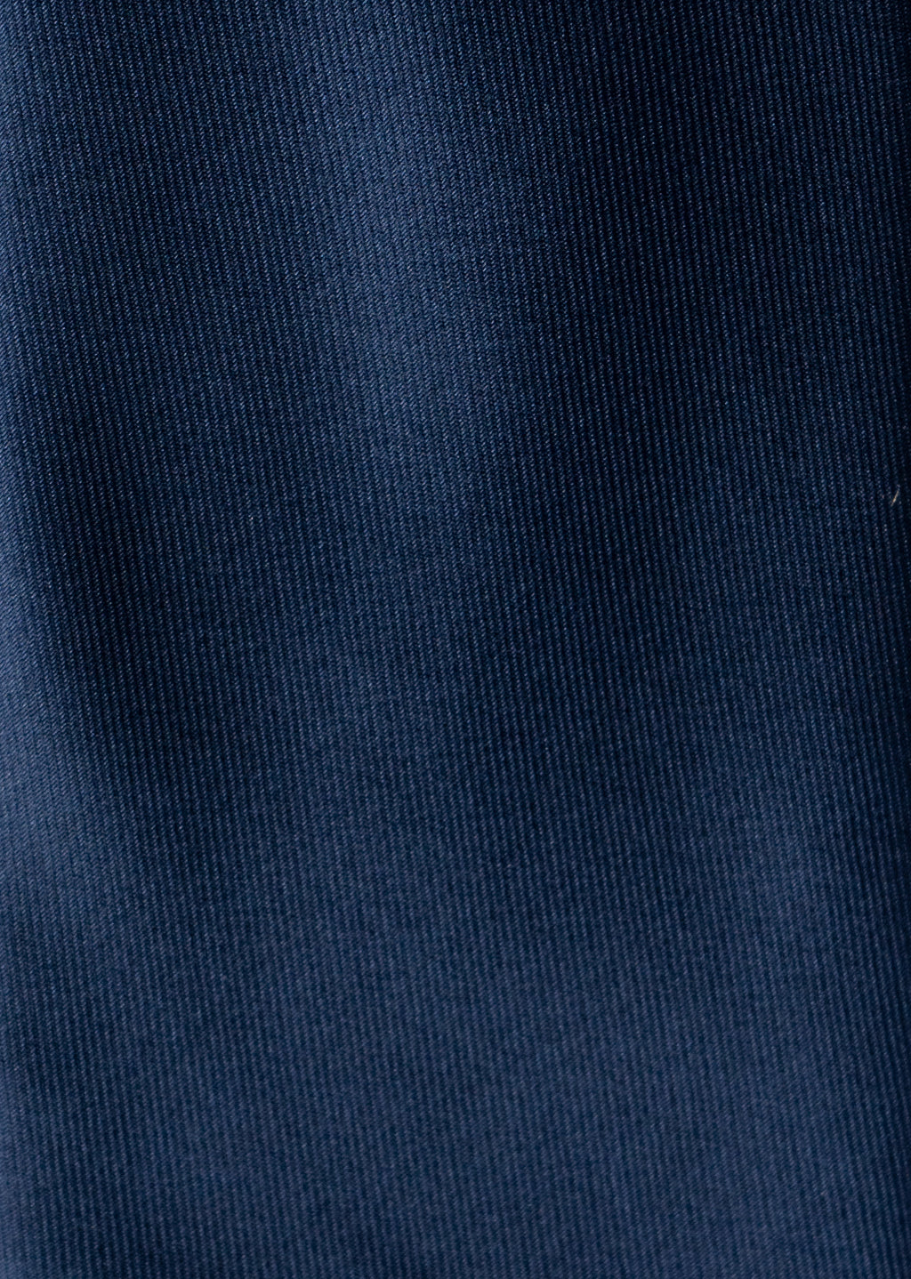 The Savile — Midnight Navy