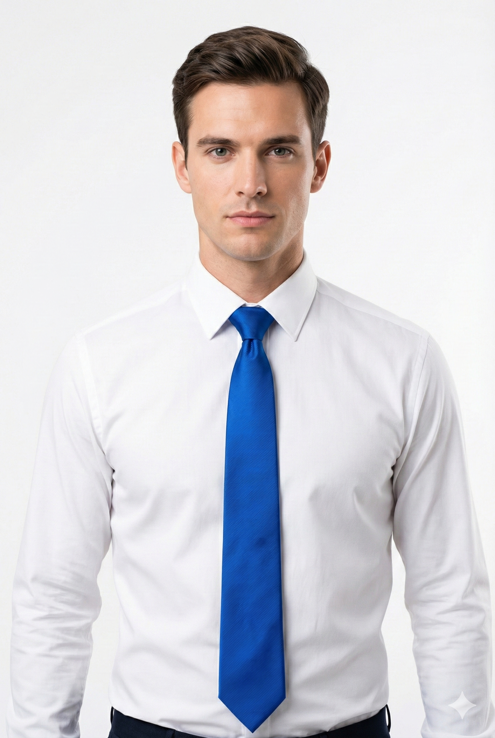 The Belgravia - Ocean Royal